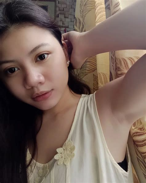 Pinay Kilikili (@pinaykilikilli) • Instagram photos and videos.